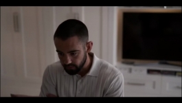 This City Is Ours - Season 01 Episode 02